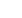 advice_icon