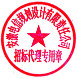 无标题.png